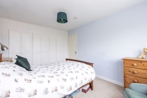 Photo 31- click for photo gallery